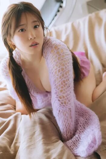 Miyu Kishi