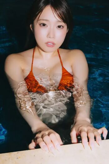 Miyu Kishi