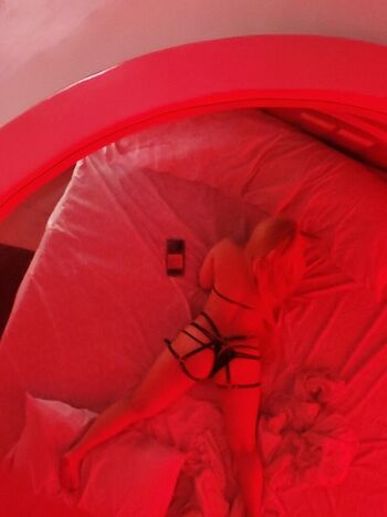 Full leaked Mizaki levi private onlyfans photo