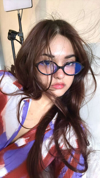 Full leaked Mizoislive private onlyfans photo