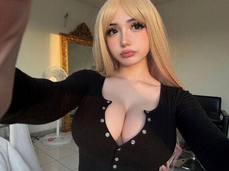mizu.qt