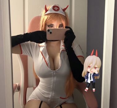 Full leaked Mizu qt private onlyfans photo