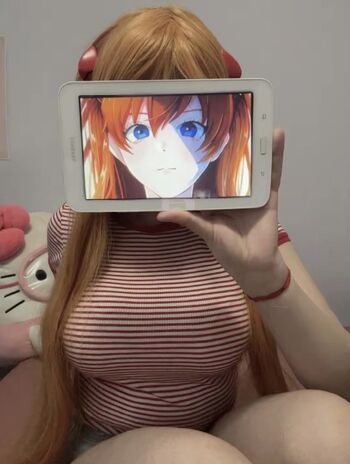 Full leaked Mizu qt private onlyfans photo