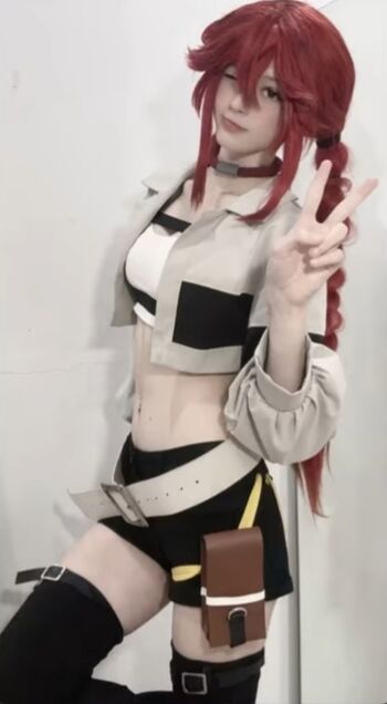 Full leaked Mizucakes page private onlyfans photo