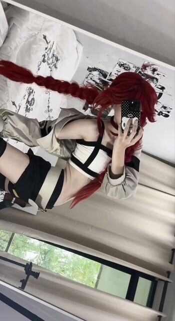 Mizucakes