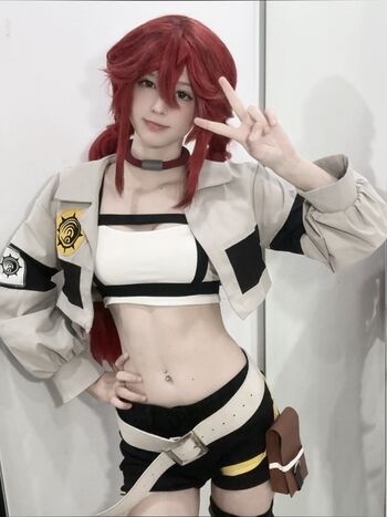 Full leaked Mizucakes page private onlyfans photo