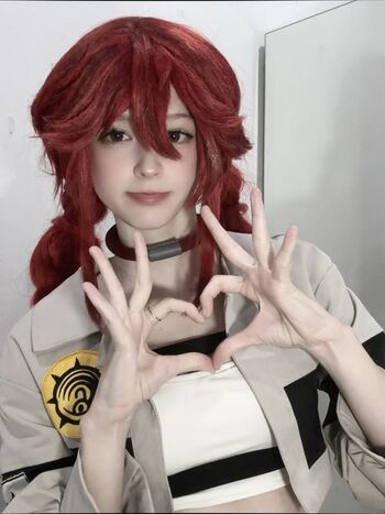 Full leaked Mizucakes page private onlyfans photo