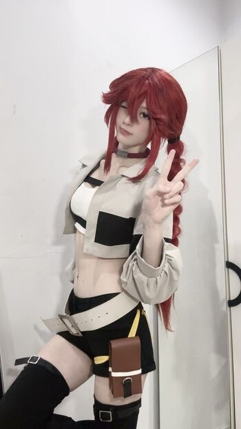 Full leaked Mizucakes page private onlyfans photo