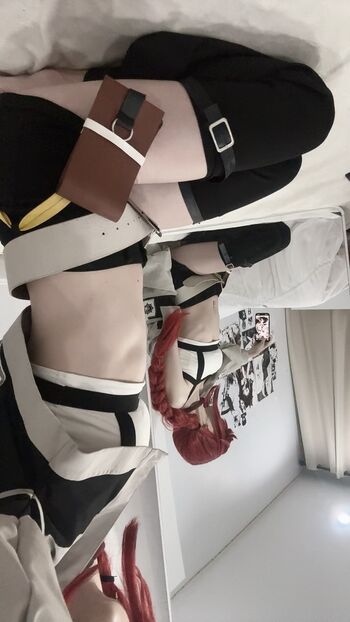 Full leaked Mizucakes page private onlyfans photo