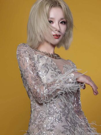 Full leaked Mizuhashi mai private onlyfans photo