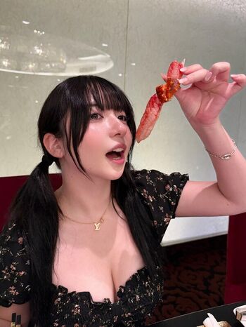 Mizuki Asakura