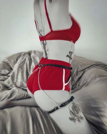 Full leaked Mizz hwa private onlyfans photo