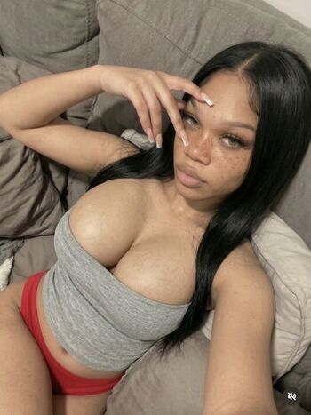 Full leaked Mizz musee private onlyfans photo