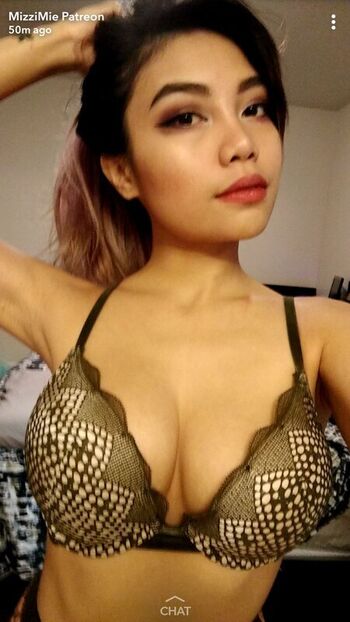 mizzimie