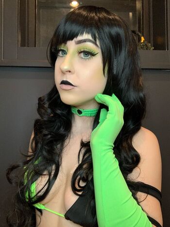 Full leaked Mizzzvega private onlyfans photo