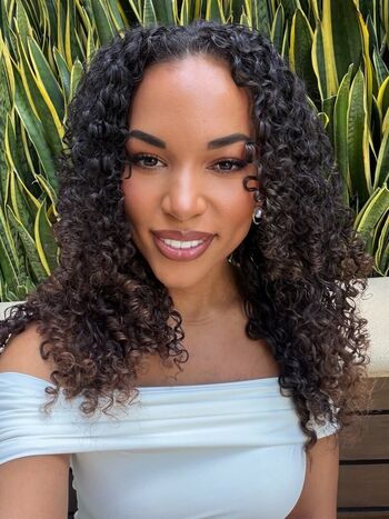 Full leaked Mj acosta ruiz private onlyfans photo