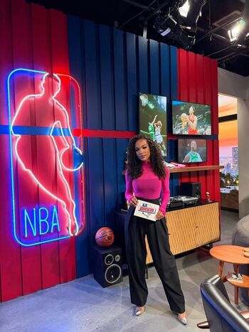 Full leaked Mj acosta ruiz private onlyfans photo