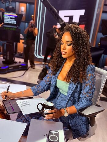 Full leaked Mj acosta ruiz private onlyfans photo