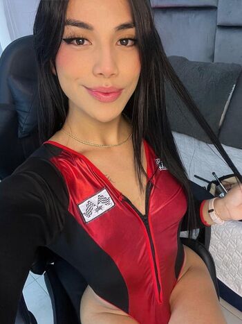 Full leaked Mj grace private onlyfans photo