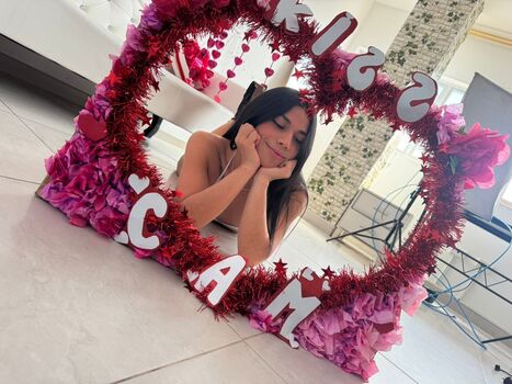 Full leaked Mj grace private onlyfans photo