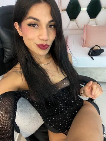 Full leaked Mj grace private onlyfans photo