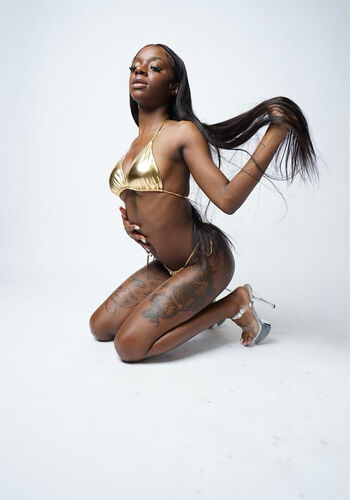 Full leaked Mjestynsty private onlyfans photo