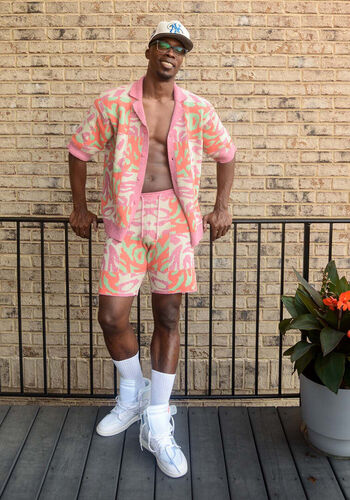 Full leaked Mjestynsty private onlyfans photo