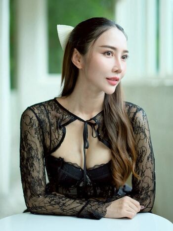 Full leaked Mk asmr private onlyfans photo