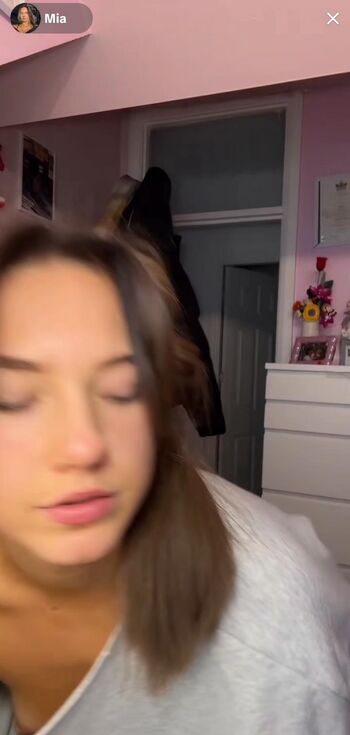 Full leaked Mkdobo private onlyfans photo