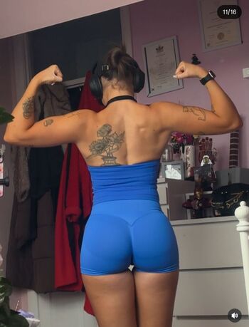 Full leaked Mkdobo private onlyfans photo