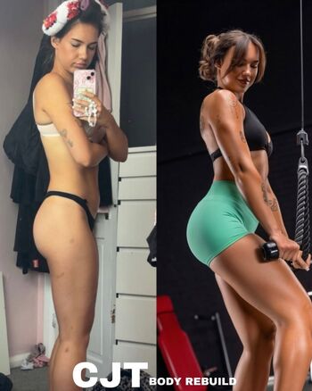 Full leaked Mkdobo private onlyfans photo