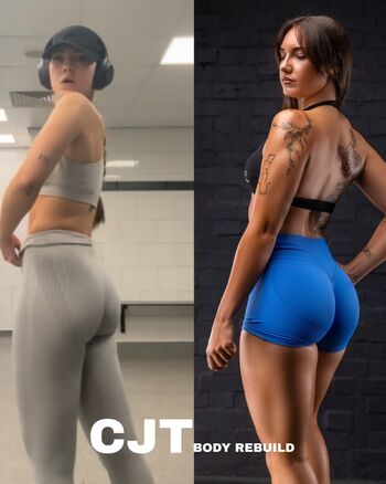 mkdobo
