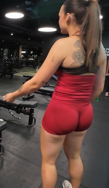 Full leaked Mkdobo private onlyfans photo
