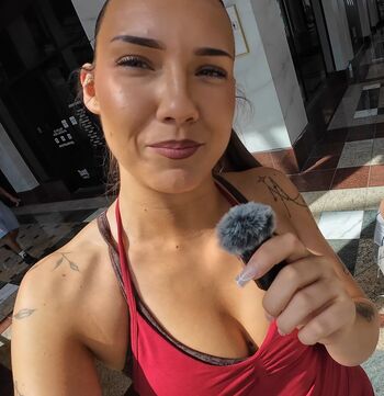 Full leaked Mkdobo private onlyfans photo