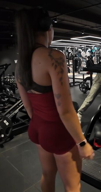 Full leaked Mkdobo private onlyfans photo