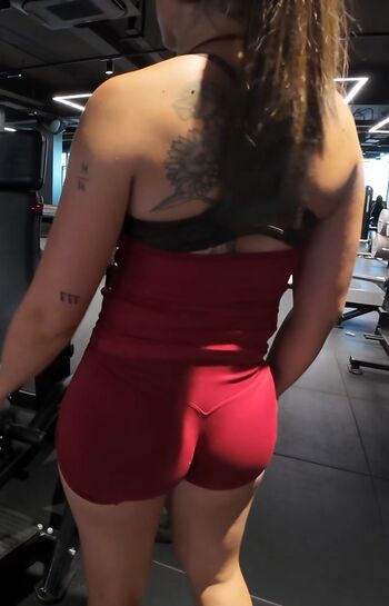 mkdobo