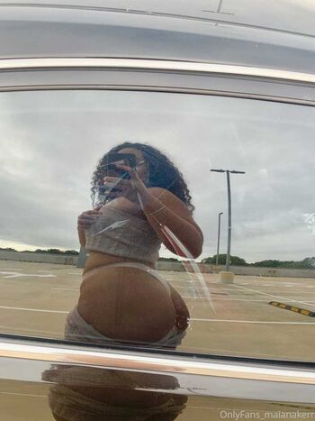 Full leaked Mkerrbaby private onlyfans photo