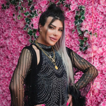 Full leaked Mkremin private onlyfans photo