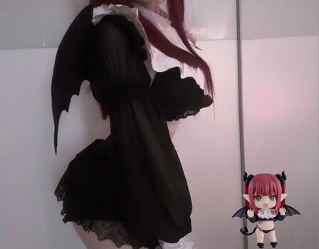 Full leaked Mkrittay private onlyfans photo