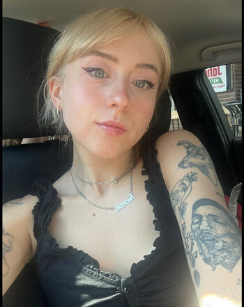 Full leaked Mkultramilf private onlyfans photo