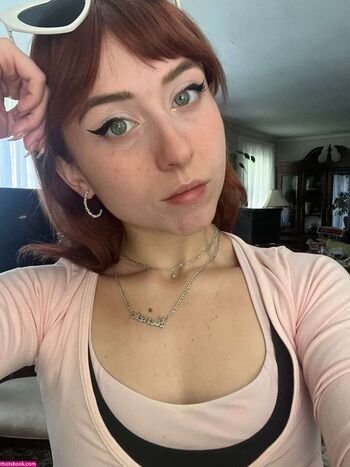 Full leaked Mkultramilf private onlyfans photo
