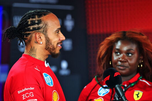 Full leaked Mlanie dbrs private onlyfans photo