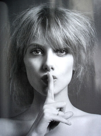 Full leaked Mlanie laurent private onlyfans photo