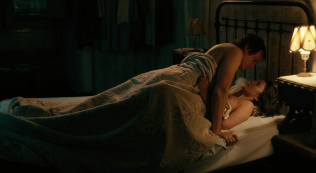 Full leaked Mlanie laurent private onlyfans photo