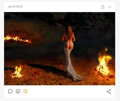 Full leaked Mleonidfotosar private onlyfans photo