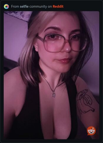 Full leaked Mlglauch private onlyfans photo