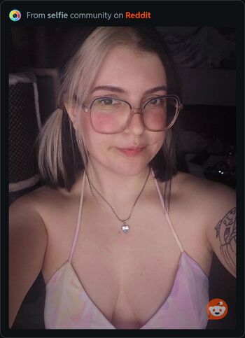 Full leaked Mlglauch private onlyfans photo