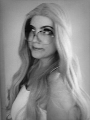 Full leaked Mlglauch private onlyfans photo