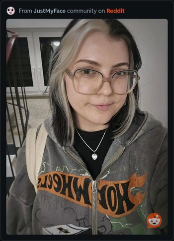 Full leaked Mlglauch private onlyfans photo