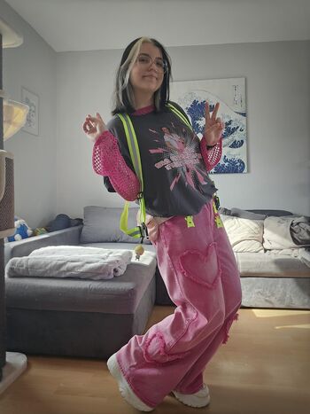 Full leaked Mlglauch private onlyfans photo